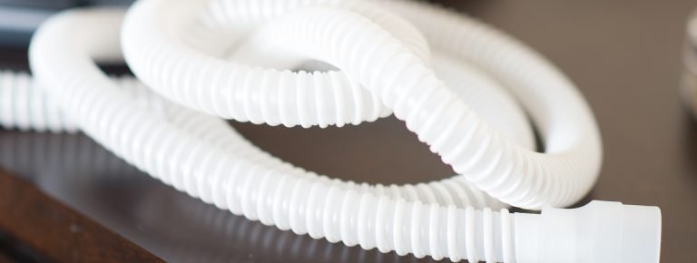 Smooth Bor_Alta Flex1 – Smooth-Bor